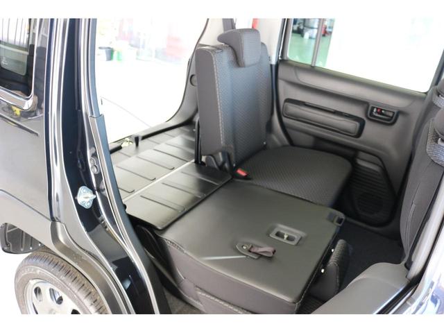 ���Ԃ̒m�����Ȃ��Ă����v�ł��I�F�l�̂����X���X�^�b�t�ꓯ�A�S��肨�҂����Ă���܂��B