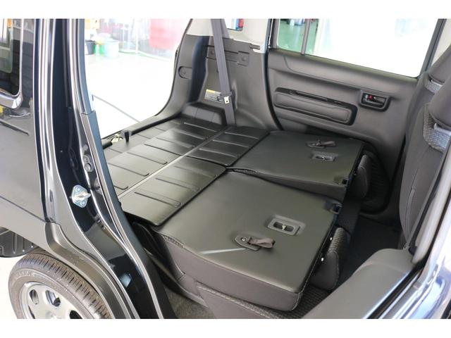 ���X�̂��Ԃ��������������܂��Ă��肪�Ƃ��������܂��B���Ԃɂ��Ă̂�����₨���ς�̂��˗��A���w���ɂ������Ă̂����k�Ȃǂ��C�y�ɂ��₢���킹�������I