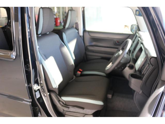 ���̓x�͓��X�̂��Ԃ������ɂȂ��Ă��������A���ɂ��肪�Ƃ��������܂��B���Ђ�������Ƃ������������B�C�y�ɂ��⍇���E�����ς肨�҂����Ă���܂��B