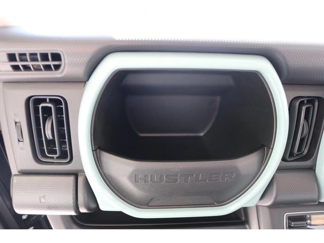 �����x�A���Ԃ��䗗���������B