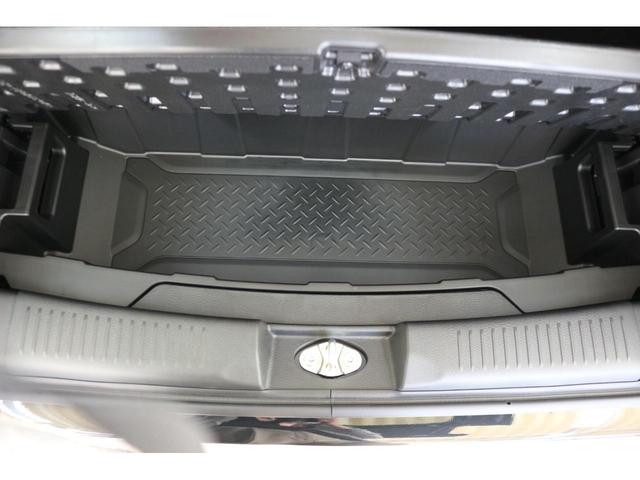 �܂��͋C�y�ɂ��⍇���E�����ς肨�҂����Ă���܂��B�������茻�Ԋm�F���Ē�����悤�A��������v���܂��I