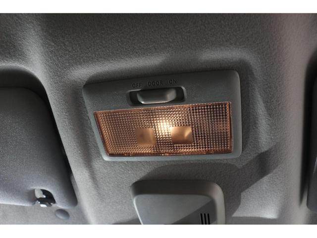 �݌Ɋm�F�ȂǂɊւ��ẮA���C�y�ɂ��₢���킹���������B