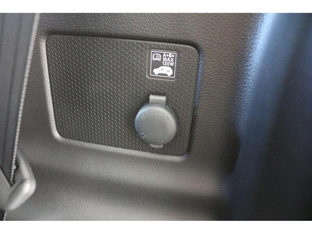 ���̓x�͓��X�̂��Ԃ������ɂȂ��Ă��������A���ɂ��肪�Ƃ��������܂��B���Ђ�������Ƃ������������B�C�y�ɂ��⍇���E�����ς肨�҂����Ă���܂��B