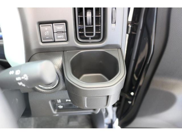 �݌Ɋm�F�ȂǂɊւ��ẮA���C�y�ɂ��₢���킹���������B