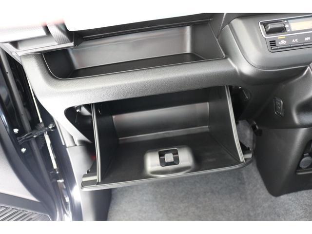 ���̓x�͓��X�̂��Ԃ������ɂȂ��Ă��������A���ɂ��肪�Ƃ��������܂��B�������茻�Ԋm�F���Ē�����悤�A��������v���܂��I