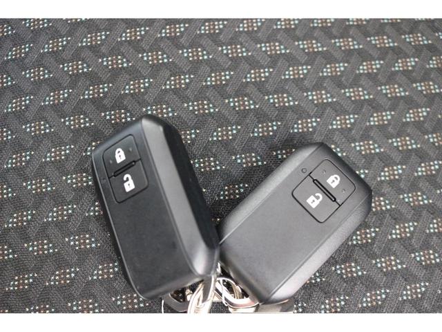 �ו��ɓn��S���X�^�b�t���m�F�������Ē����܂��̂ł����S�������܂��I�I�����x���m�F���������I