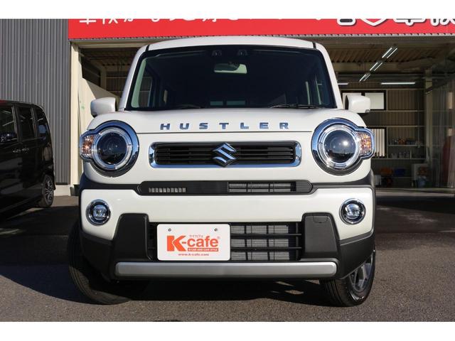 �݌Ɋm�F�ȂǂɊւ��ẮA���C�y�ɂ��₢���킹���������B