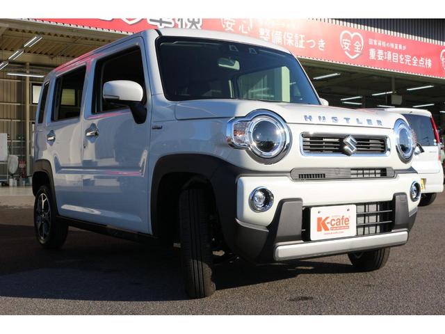 ���������܂��Đ��ɗL��������܂��I�I���񂲗��X���Ē����A���ۂɂ����ɂȂ��Ē�����΂Ǝv���܂��B���q�l����̂��A�����X�^�b�t�ꓯ�A�S��肨�҂����Ă���܂�