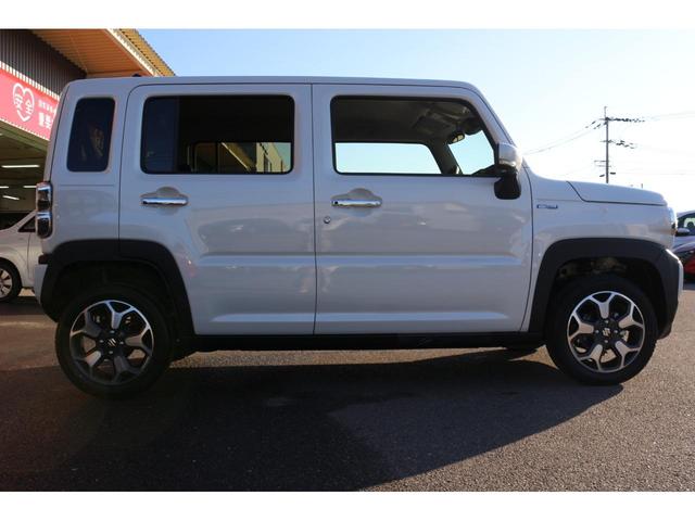 ���̓x�͓��X�̂��Ԃ������ɂȂ��Ă��������A���ɂ��肪�Ƃ��������܂��B���Ђ�������Ƃ������������B�C�y�ɂ��⍇���E�����ς肨�҂����Ă���܂��B