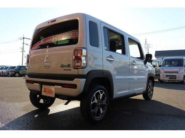 ���������������肪�Ƃ��������܂���C�ɂȂ������Ԃ�����܂����炨�C�y�ɂ��d�b������������