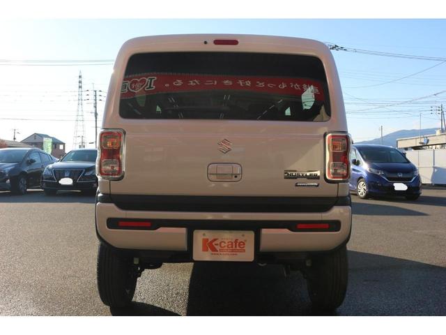 �����ɂ����X�����Ȃ��ꍇ�≓���ɂ��Z�܂��̕��A�ԗ���Ԃ̏ڍׂ��m�肽�����͂��C�y�ɂ��A����������