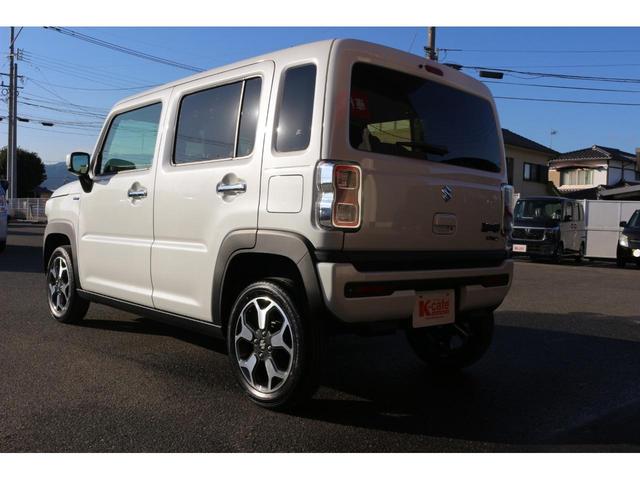 ���Ԃ̒m�����Ȃ��Ă����v�ł��I�F�l�̂����X���X�^�b�t�ꓯ�A�S��肨�҂����Ă���܂��B