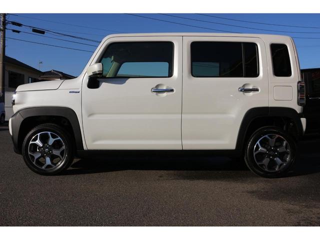 �����ɂ����X�����Ȃ��ꍇ�≓���ɂ��Z�܂��̕��A�ԗ���Ԃ̏ڍׂ��m�肽�����͂��C�y�ɂ��A����������