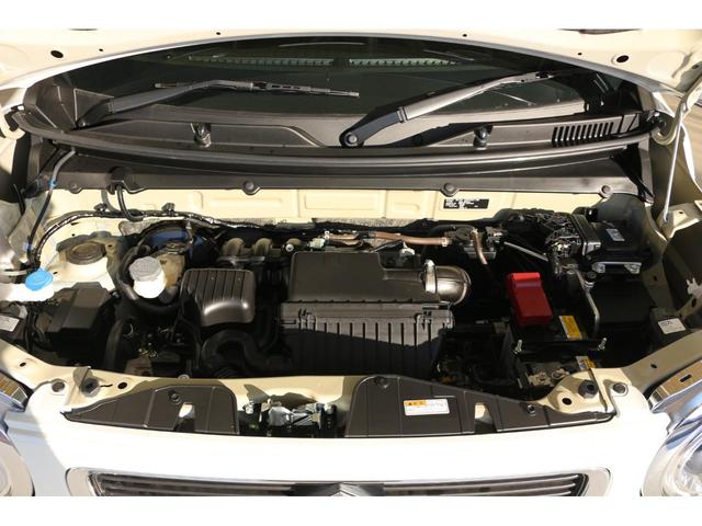 ���������������肪�Ƃ��������܂���C�ɂȂ������Ԃ�����܂����炨�C�y�ɂ��d�b������������