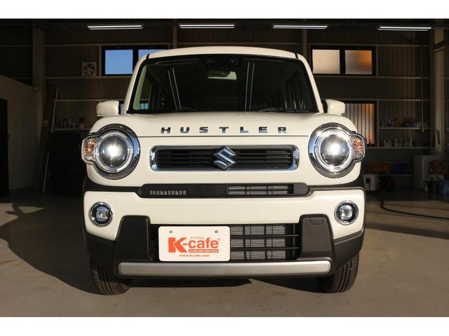 ���̓x�͓��X�̂��Ԃ������ɂȂ��Ă��������A���ɂ��肪�Ƃ��������܂��B���Ђ�������Ƃ������������B�C�y�ɂ��⍇���E�����ς肨�҂����Ă���܂��B