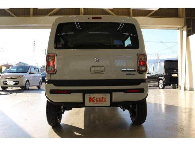 ���Ԃ̒m�����Ȃ��Ă����v�ł��I�F�l�̂����X���X�^�b�t�ꓯ�A�S��肨�҂����Ă���܂��B