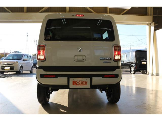 ���Ԃ̒m�����Ȃ��Ă����v�ł��I�F�l�̂����X���X�^�b�t�ꓯ�A�S��肨�҂����Ă���܂��B