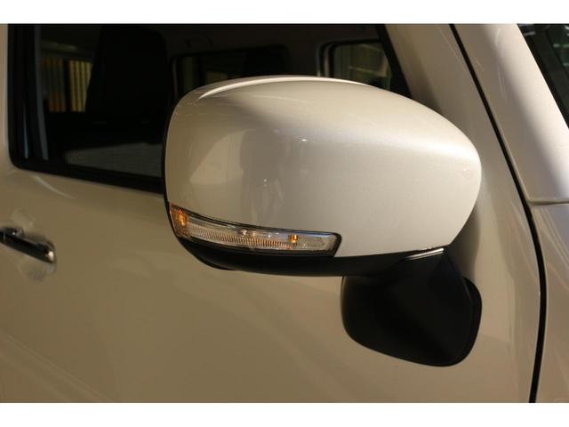 �ו��ɓn��S���X�^�b�t���m�F�������Ē����܂��̂ł����S�������܂��I�I�����x���m�F���������I