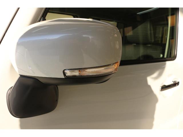 ���������܂��Đ��ɗL��������܂��I�I���񂲗��X���Ē����A���ۂɂ����ɂȂ��Ē�����΂Ǝv���܂��B���q�l����̂��A�����X�^�b�t�ꓯ�A�S��肨�҂����Ă���܂�