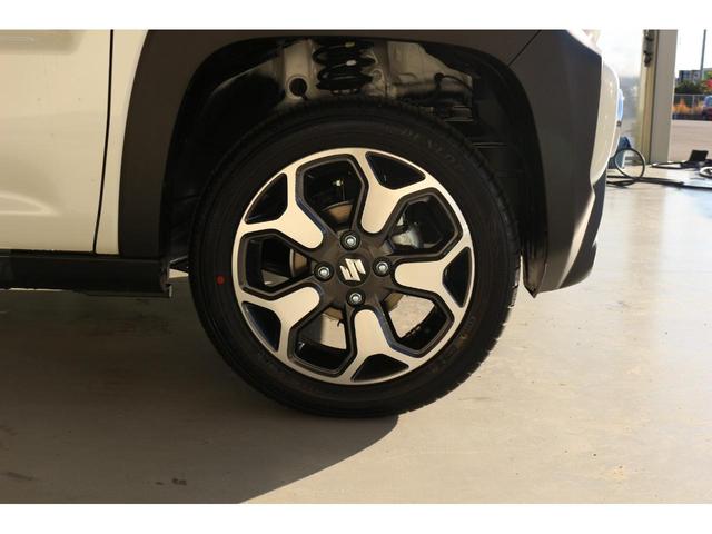 �݌Ɋm�F�ȂǂɊւ��ẮA���C�y�ɂ��₢���킹���������B