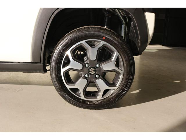 ���Ԃ̒m�����Ȃ��Ă����v�ł��I���C�y�ɂ����≺�����I���Ȃ��̂��T���̂P�䂪�����ɂ���܂��I