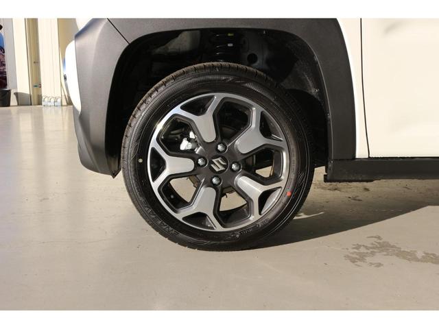 �ו��ɓn��S���X�^�b�t���m�F�������Ē����܂��̂ł����S�������܂��I�I�����x���m�F���������I