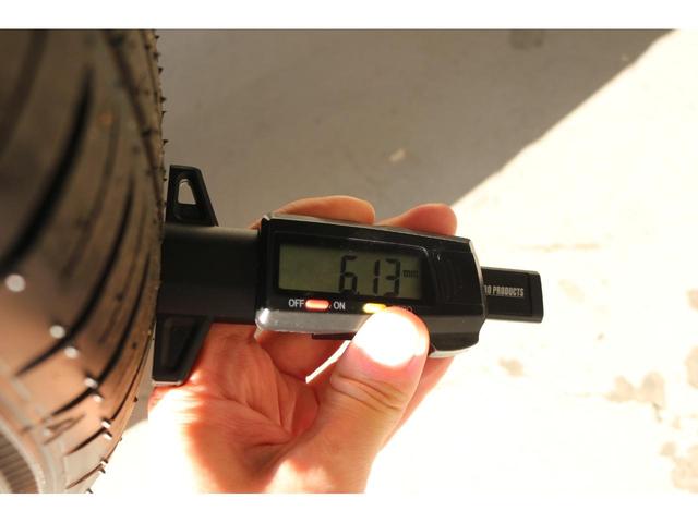 �����ɂ����X�����Ȃ��ꍇ�≓���ɂ��Z�܂��̕��A�ԗ���Ԃ̏ڍׂ��m�肽�����͂��C�y�ɂ��A����������