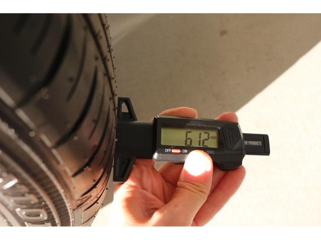 ���������܂��Đ��ɗL��������܂��I�I���񂲗��X���Ē����A���ۂɂ����ɂȂ��Ē�����΂Ǝv���܂��B���q�l����̂��A�����X�^�b�t�ꓯ�A�S��肨�҂����Ă���܂�