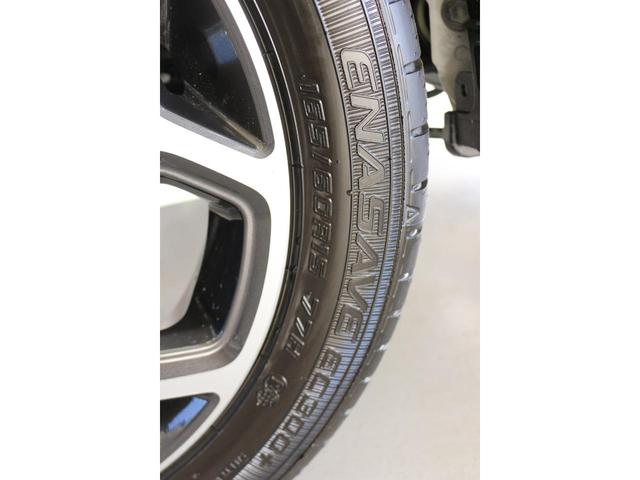 ���X�̂��Ԃ��������������܂��Ă��肪�Ƃ��������܂��B���Ԃɂ��Ă̂�����₨���ς�̂��˗��A���w���ɂ������Ă̂����k�Ȃǂ��C�y�ɂ��₢���킹�������I