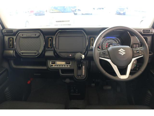 �܂��͋C�y�ɂ��⍇���E�����ς肨�҂����Ă���܂��B�������茻�Ԋm�F���Ē�����悤�A��������v���܂��I