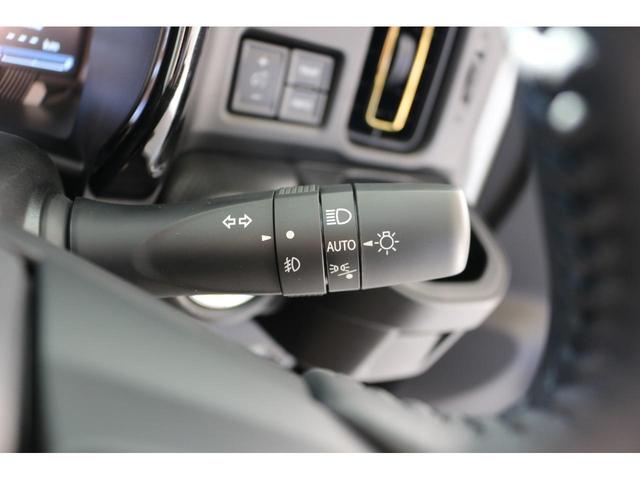 �܂��͋C�y�ɂ��⍇���E�����ς肨�҂����Ă���܂��B�������茻�Ԋm�F���Ē�����悤�A��������v���܂��I