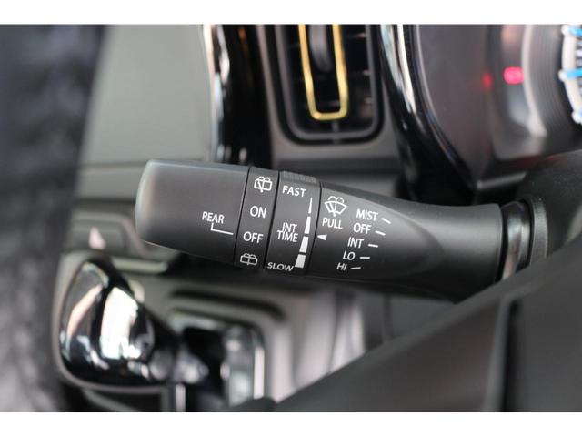 ���������������肪�Ƃ��������܂���C�ɂȂ������Ԃ�����܂����炨�C�y�ɂ��d�b������������