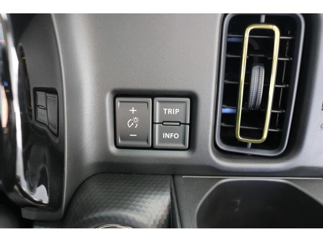 ���������܂��Đ��ɗL��������܂��I�I���񂲗��X���Ē����A���ۂɂ����ɂȂ��Ē�����΂Ǝv���܂��B���q�l����̂��A�����X�^�b�t�ꓯ�A�S��肨�҂����Ă���܂�