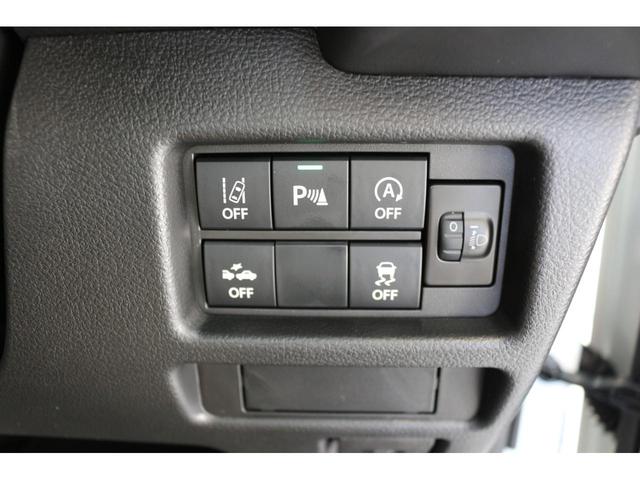 �y�R�[�i�[�Z���T�[�z���Ԏ��ȂǏ�Q�����Z���T�[���@�m���A���[���ŋ����Ă���܂��I����ƕ֗��ȑ����ł���