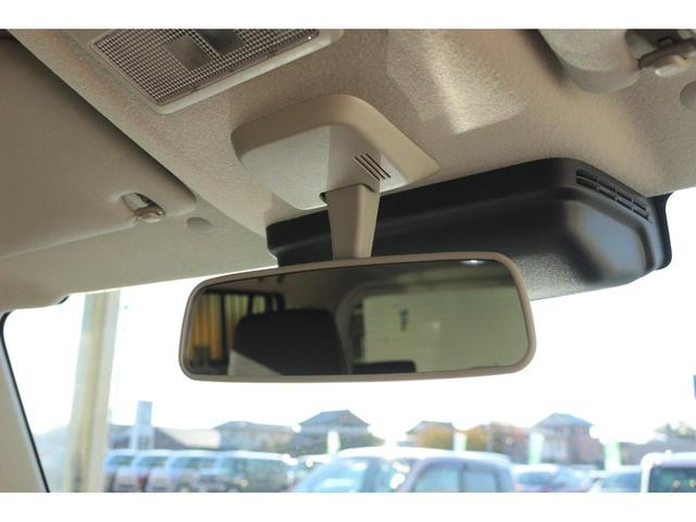 ���̓x�͓��X�̂��Ԃ������ɂȂ��Ă��������A���ɂ��肪�Ƃ��������܂��B���Ђ�������Ƃ������������B�C�y�ɂ��⍇���E�����ς肨�҂����Ă���܂��B