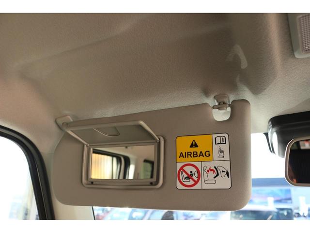 �܂��͋C�y�ɂ��⍇���E�����ς肨�҂����Ă���܂��B�������茻�Ԋm�F���Ē�����悤�A��������v���܂��I