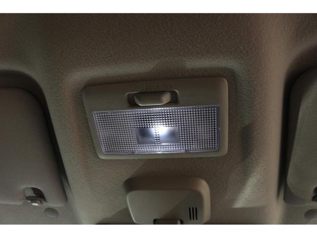 �܂��͋C�y�ɂ��⍇���E�����ς肨�҂����Ă���܂��B�������茻�Ԋm�F���Ē�����悤�A��������v���܂��I