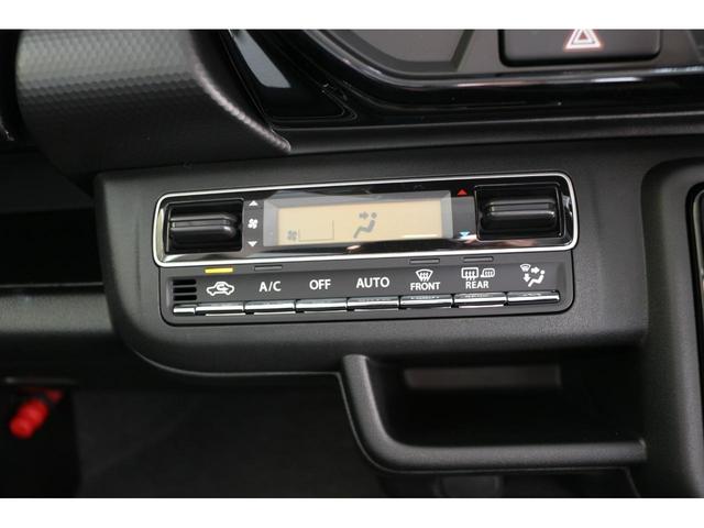 �l�G��ʂ��ĉ��K�Ȏ������x��ۂ��Ƃ��\�I�G�A�R���͕K�{�ł��ˁI