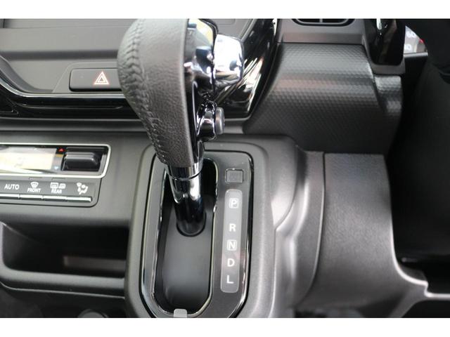 �V�t�g���o�[�B���Ј�x���q�l�̖ڂŊm�F���Ă��������B