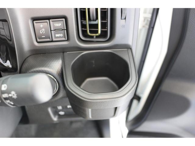 �݌Ɋm�F�ȂǂɊւ��ẮA���C�y�ɂ��₢���킹���������B