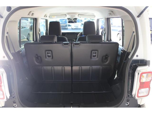 ���̓x�͓��X�̂��Ԃ������ɂȂ��Ă��������A���ɂ��肪�Ƃ��������܂��B���Ђ�������Ƃ������������B�C�y�ɂ��⍇���E�����ς肨�҂����Ă���܂��B