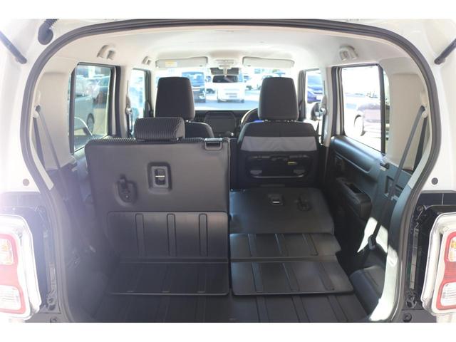 ���������������肪�Ƃ��������܂���C�ɂȂ������Ԃ�����܂����炨�C�y�ɂ��d�b������������