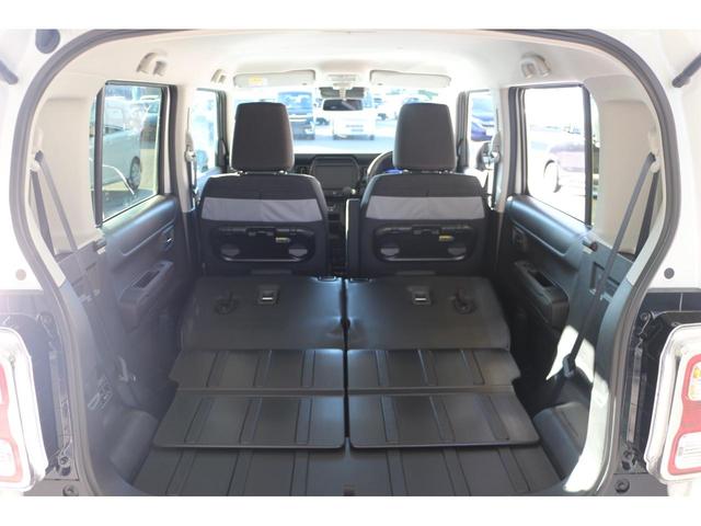 �܂��͋C�y�ɂ��⍇���E�����ς肨�҂����Ă���܂��B�������茻�Ԋm�F���Ē�����悤�A��������v���܂��I