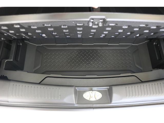 �����x�A���Ԃ��䗗���������B