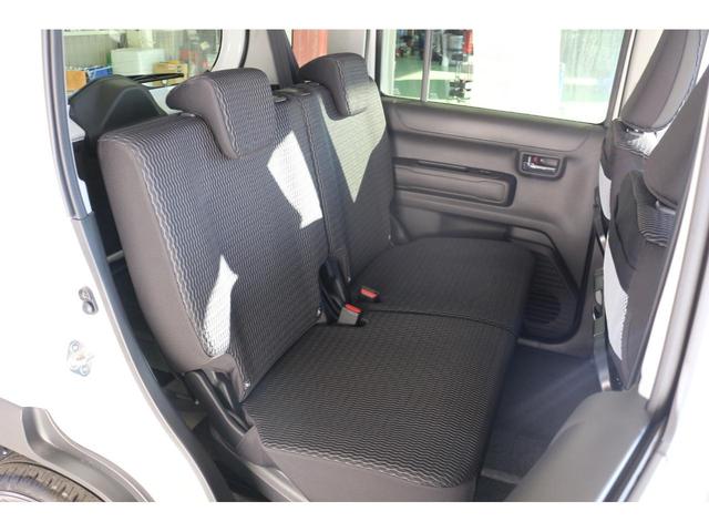 ���������܂��Đ��ɗL��������܂��I�I���񂲗��X���Ē����A���ۂɂ����ɂȂ��Ē�����΂Ǝv���܂��B���q�l����̂��A�����X�^�b�t�ꓯ�A�S��肨�҂����Ă���܂�