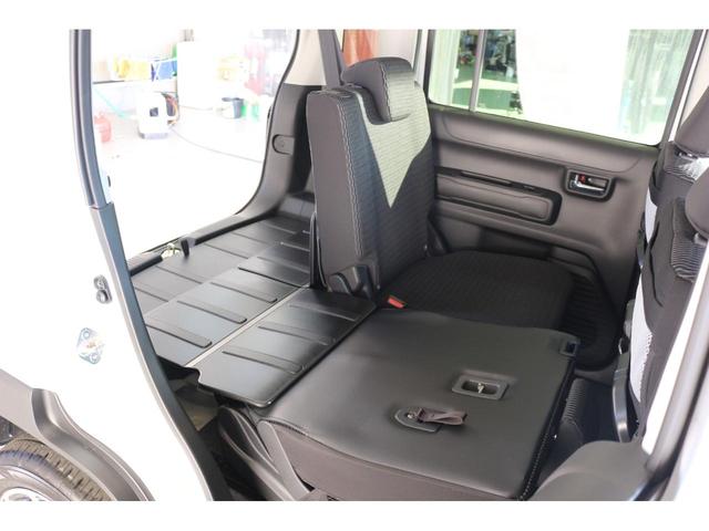 �����ɂ����X�����Ȃ��ꍇ�≓���ɂ��Z�܂��̕��A�ԗ���Ԃ̏ڍׂ��m�肽�����͂��C�y�ɂ��A����������