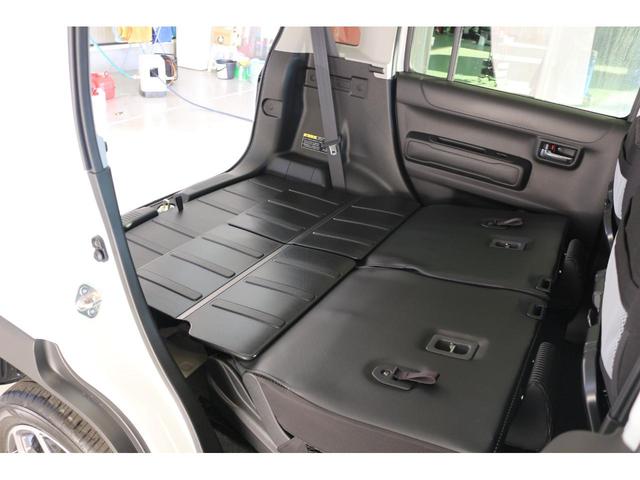 �����x�A���Ԃ��䗗���������B