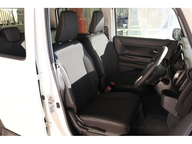 ���̓x�͓��X�̂��Ԃ������ɂȂ��Ă��������A���ɂ��肪�Ƃ��������܂��B���Ђ�������Ƃ������������B�C�y�ɂ��⍇���E�����ς肨�҂����Ă���܂��B