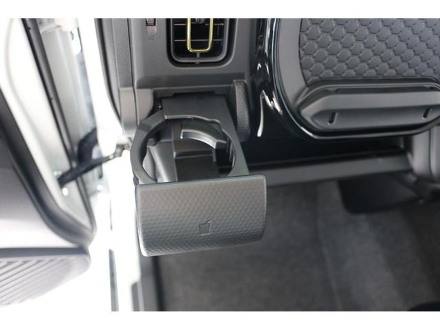 ���̓x�͓��X�̂��Ԃ������ɂȂ��Ă��������A���ɂ��肪�Ƃ��������܂��B�������茻�Ԋm�F���Ē�����悤�A��������v���܂��I