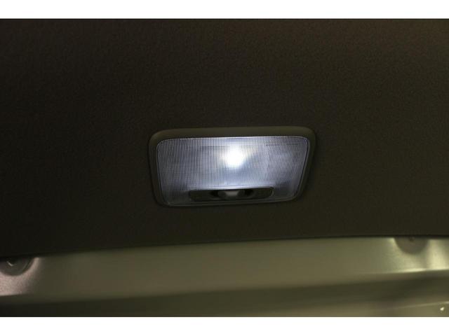 �ו��ɓn��S���X�^�b�t���m�F�������Ē����܂��̂ł����S�������܂��I�I�����x���m�F���������I